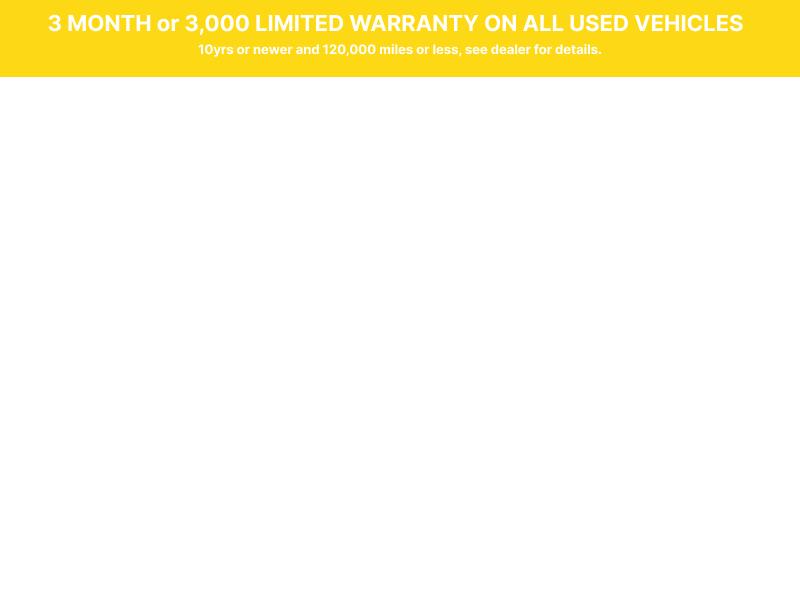 mercury grand marquis 2006 2MEFM75V96X623864 image mercury grand marquis 2006 2MEFM75V96X623864 image